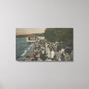 Search for alki postcards Point
