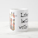 Search for best cat dad mugs Animal