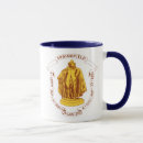 Search for puritan mugs Pilgrim