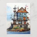 Search for artis postcards Arty