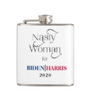 Search for nasty barware Democrat