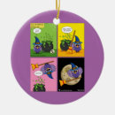 Search for cleaning christmas tree decorations Cute
