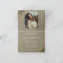 Search for brown and gold graduation invitations Elegant