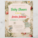 Search for delicate business stationery Flowers