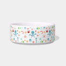 Search for shelle pet supplies Sea