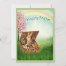 Search for traditional catholic easter cards Vintage