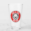 Search for indian tribes mugs Ethnic