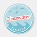 Search for florida magnets Clearwater