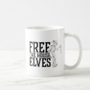 Search for house elf mugs Wizard