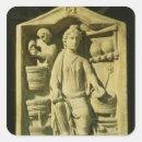 Search for pestle stickers Mortar