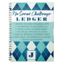 Search for challenge notebooks For her