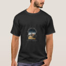 Search for goya tshirts Francisco