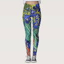 Search for vincent van gogh leggings Post impressionism