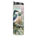 Search for prairies mugs Wildlife