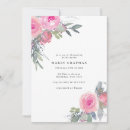 Search for cottage invitations Elegant