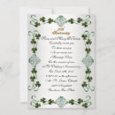 Search for graphics design invitations Illustration