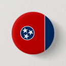 Search for tennessee state flag badges United states
