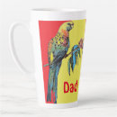 Search for teachers day mugs For him
