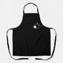 Search for sports teams aprons Bowling
