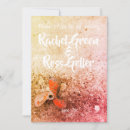 Search for propeller invitations Red