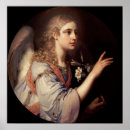 Search for archangel gabriel posters Religious