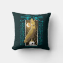 Search for egypt cushions Hieroglyphs