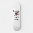 Search for dj skateboards Hip hop