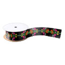 Search for fiesta ribbon Mexican