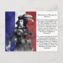 Search for revolutionary postcards French