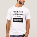 Search for penitentiary tshirts State