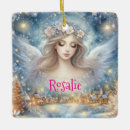 Search for woman christmas tree decorations For kids