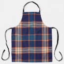 Search for flannel aprons Geometric