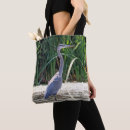 Search for birdwatcher bags Animals