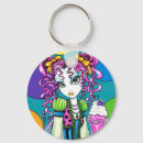 Search for molly accessories Fairy
