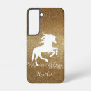 Search for gold glitter samsung cases Sparkle