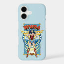 Search for icons samsung cases Super hero