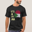 Search for sudan tshirts Team