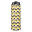 Search for repeat mugs Shape