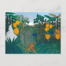 Search for artworks postcards For her