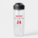 Search for running water bottles Sport