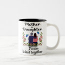 Search for forever and a day mugs Mum and daughter
