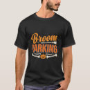 Search for broom parking Pumpkindesigns