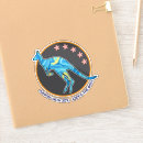 Search for australia kangaroo stickers Joey