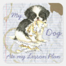 Search for chin stickers Puppy