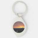 Search for dawn key rings Landscape