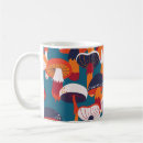 Search for variety mugs Pattern