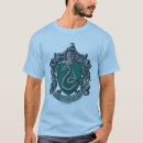Search for voldemort tshirts Slytherin