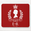 Search for jubilee mousepads Victoria