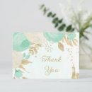 Search for mint green cards Flowers
