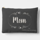Search for simplistic accessories Floral